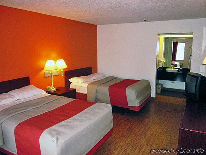 Super 7 Inn By Oyo Tupelo Hwy 178 Exterior foto